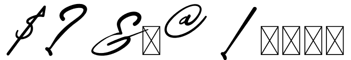 fontPreview
