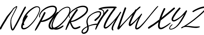 fontPreview