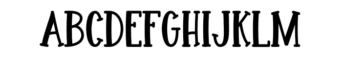 fontPreview