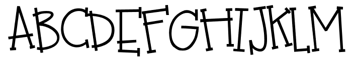 fontPreview