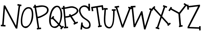 fontPreview