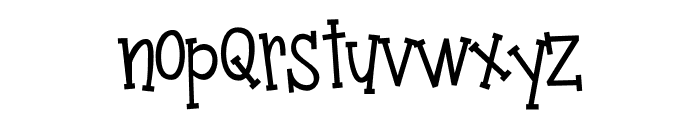 fontPreview