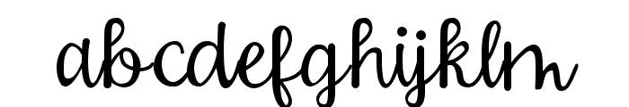 PN Gibson Light FONT