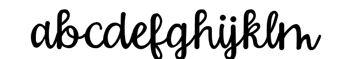 PN Gibson FONT