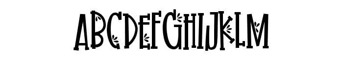 fontPreview
