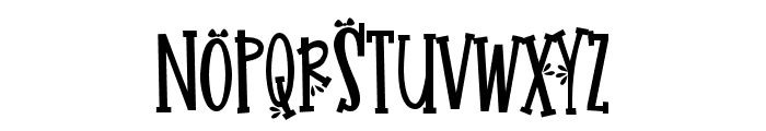 fontPreview