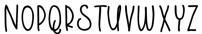 fontPreview