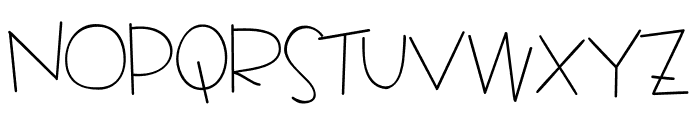 fontPreview