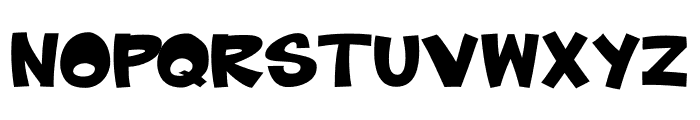 fontPreview