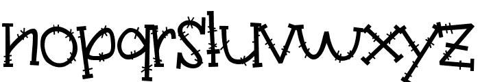 fontPreview