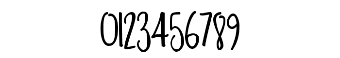 PN Valencia Condensed Font OTHER CHARS