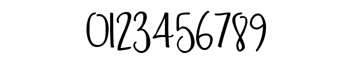 PN Valencia Light Font OTHER CHARS