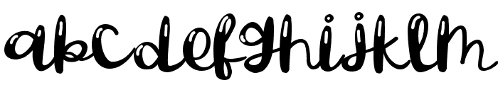 PNBellicoseBright FONT