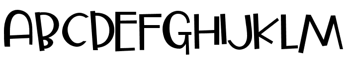 fontPreview