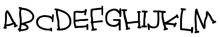 fontPreview
