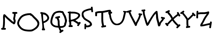 fontPreview