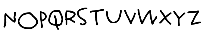 fontPreview