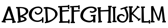 fontPreview