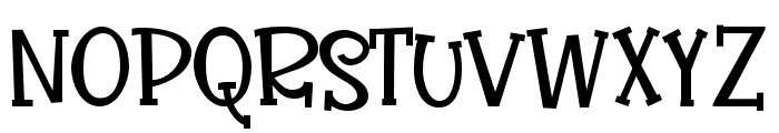 fontPreview
