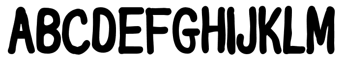 fontPreview