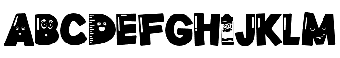 fontPreview