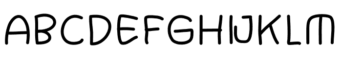 fontPreview