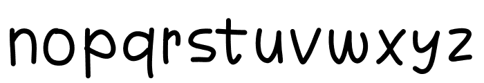 fontPreview