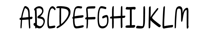 fontPreview