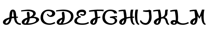 fontPreview