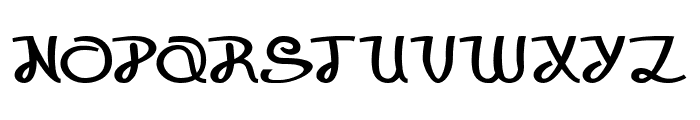 fontPreview