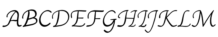 fontPreview