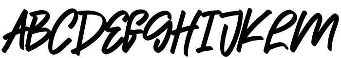 fontPreview