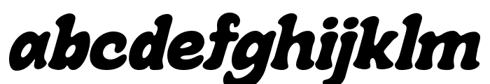 Pagion FONT