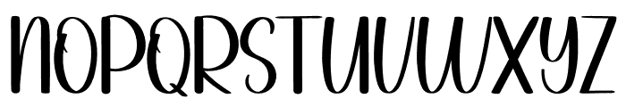 fontPreview