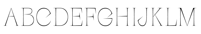 fontPreview
