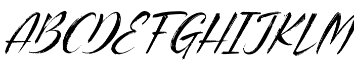 fontPreview