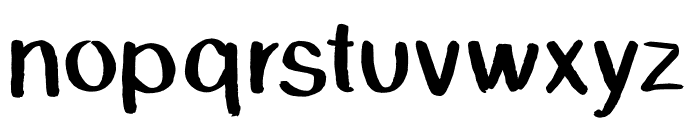 fontPreview