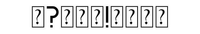 fontPreview