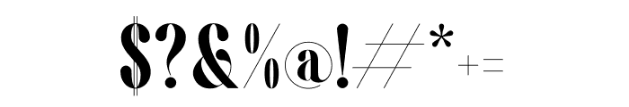 fontPreview