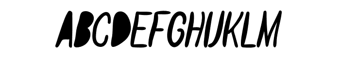 fontPreview