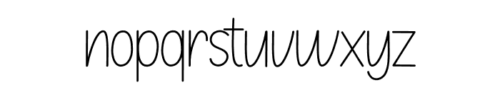fontPreview