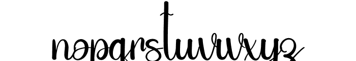 fontPreview