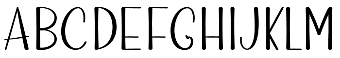 fontPreview