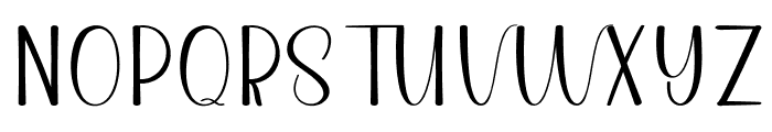 fontPreview
