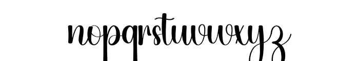 fontPreview