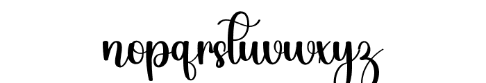 fontPreview