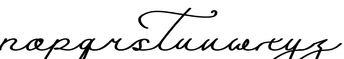 fontPreview
