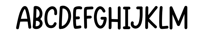 fontPreview