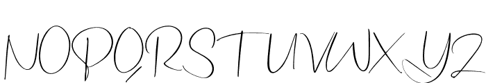 fontPreview