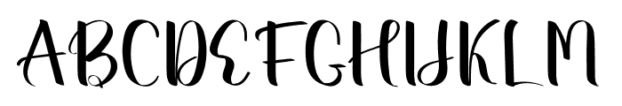 fontPreview
